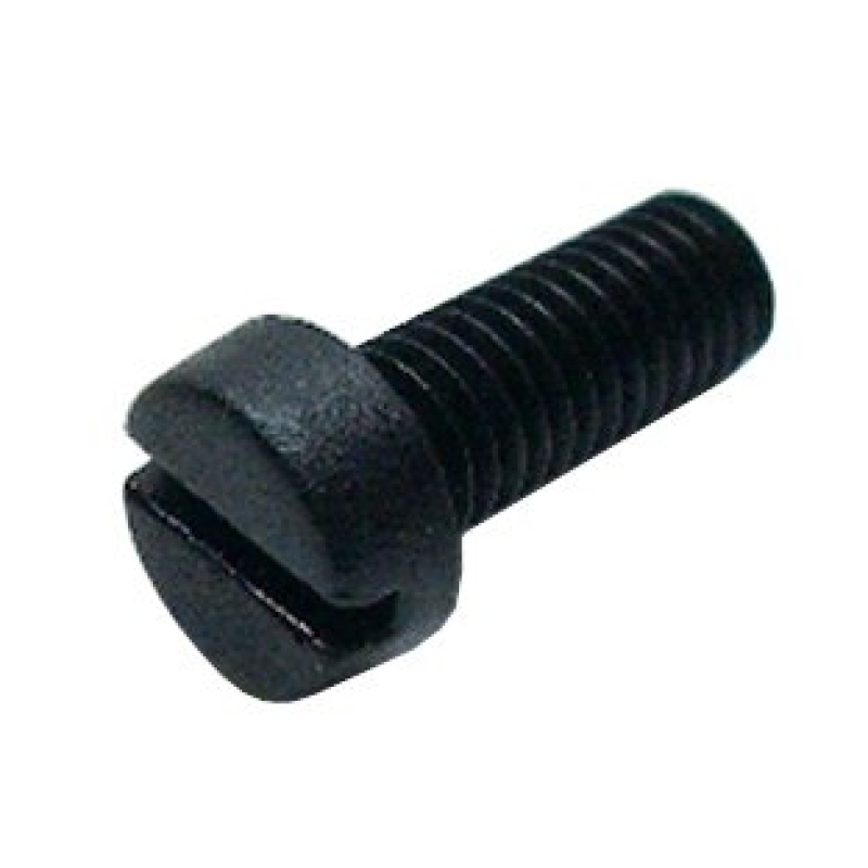 Tunze Schroef M4 x 16mm